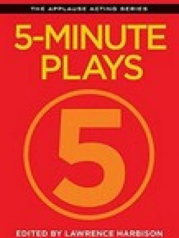 5-Minute Plays