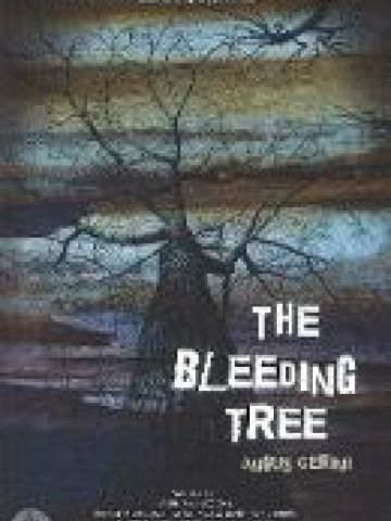 Bleeding Tree