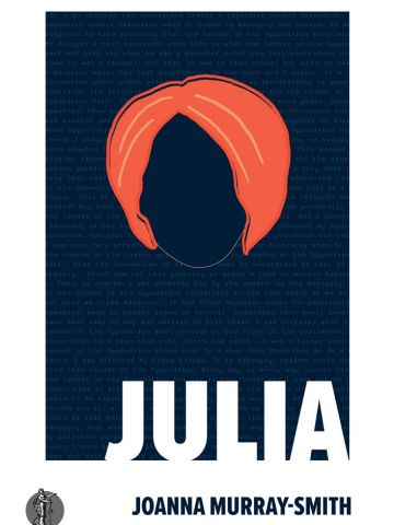 Julia