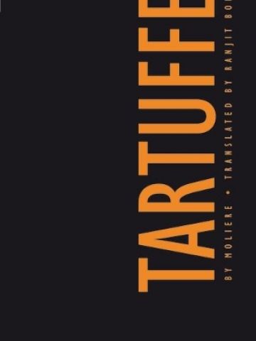 TARTUFFE 