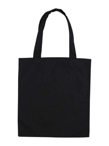 Custom Made Tote Bag