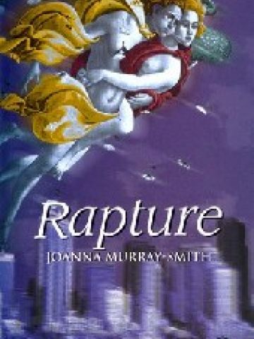 RAPTURE