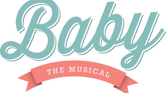 Baby - Next Neglected Musical