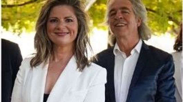 RocKwiz's Really Really Good Friday Broadcast