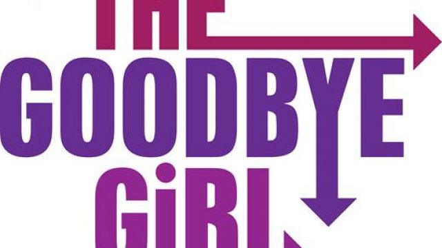 The Goodbye Girl Next Neglected Musical