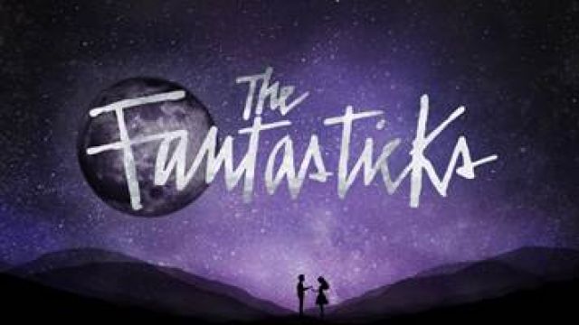 The Fantasticks at The Hayes