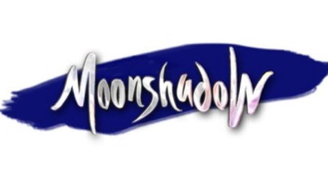 Moonshadow: Melbourne World Premiere for Cat Stevens / Yusuf Musical