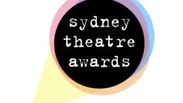2014 SYDNEY THEATRE AWARDS NOMINATIONS ANNOUNCED