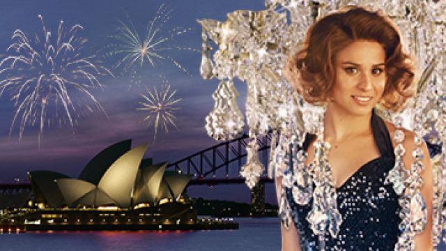 Opera Australia Cancels La Traviata - Handa Opera on Sydney Harbour 2020 