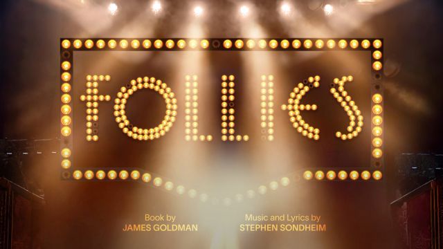 Victorian Opera Announces Follies Cast