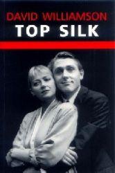 TOP SILK