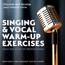 Singing & Vocal Warm-Up